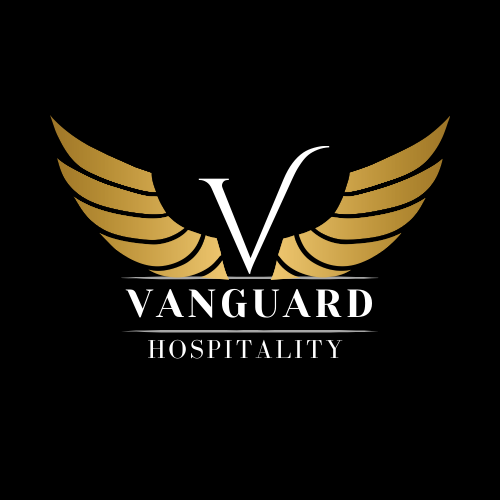 vanguardhospitality.me